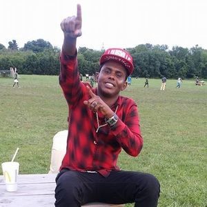 Meet your Posher, Yusufino